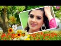 Tere Pyar Me Dil Deewana Hai Jhankar Govinda Alka Yagnik
