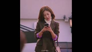 Download lagu He saw his ex||My strange hero #joboah #mystrangehero #kdrama #blueberryedit mp3 Download lagu He saw his ex||My strange hero #joboah #mystrangehero #kdrama #blueberryedit mp3