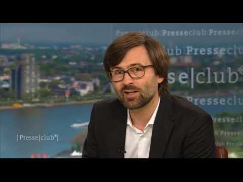 Hoppla! Sehr klare Worte im Schlepperei Flüchtlinge Islamisierung (Mirror