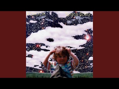 Tout p'tit (feat. Foxky)