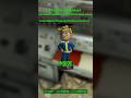 🍎 Where To Find The Intelligence Bobblehead in Fallout 4