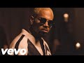 Chris Brown - Summer Too Hot ( New Song 2023 ) ( Music Video ) 2023