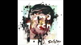 Sethler - Drama Queen