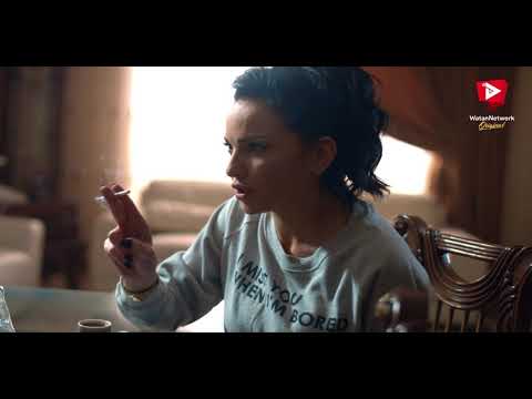  داوت - الشك - الحلقة 21 الحادية والعشرون 