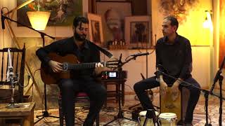 Download lagu Sleman Shalabi @darabdullah5524 mp3