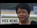 A Crime Unpunished Bangladeshi Gang Rape Extra Scene