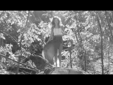 Megan Tibbits - Paint The Town (Original)