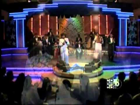 El Llanto De Un Rey  Rafael Orozco - El Binomio...