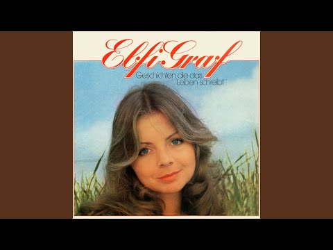 Es brennt kein Licht mehr im Zimmer von Daniela (Remastered 2023)