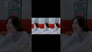 Download lagu loading screen mobile legend #loadingscreenmlbb #mlbb mp3