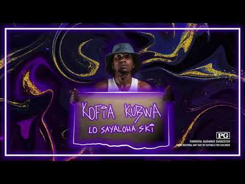 3. Au Sio Ft Brian Simba ( Prod Anxiety )