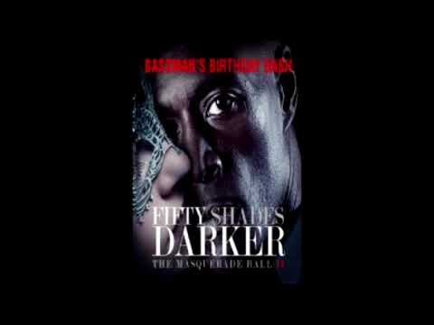 Original Sin B2B Taxman with Shadow Demon Empire MC's @ Bassman Birthday Fifty Shades Darker