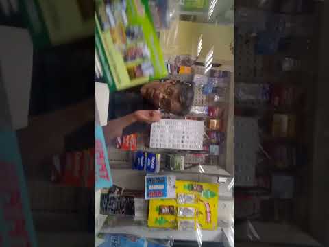 hood fight at end lol idk