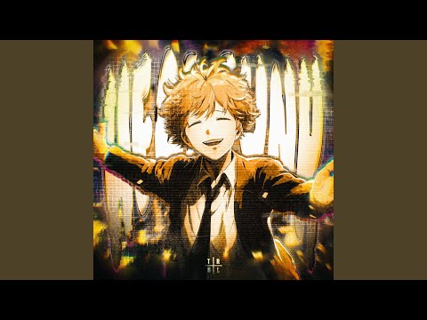 HEAD FUNK (Super Slowed)