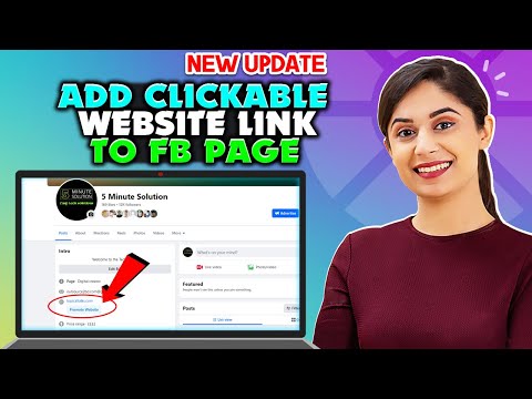 How To Turn Off Reviews On A Facebook page Full Guide