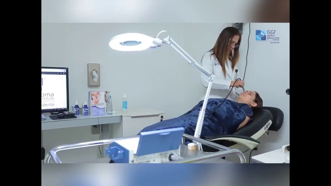 José Antonio Paczka-27