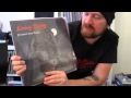 Videoreview: Underrated thrash metal albums (80's ...