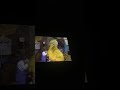 Sesame Street Episode 1974 Ending
