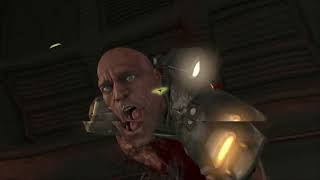 Alien Chapter 3