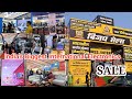 India S Biggest Electronics Expo ️ 24 Dec 2024 To 6 Jan 2025 Great Deals On Electronics Items
