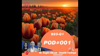 POD#001 - Managing Chronic Low Back Pain: Understanding the Structure and Treatment Approaches