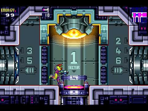 metroid gba rom download