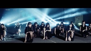 【MV】 孤独ギター(Short ver.) / NMB48 team N[公式]