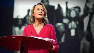 A Parkland teacher's homework for us all | Diane Wolk-Rogers