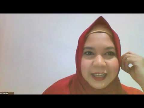 WPSD 2021 :  Country experiences of Implementing the WHO Safe Childbirth Checklist - Indonesia