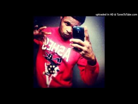 SK - Nothin New ( Prod. By Don Deeh )