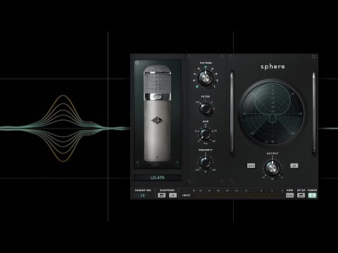 Vídeo de Youtube