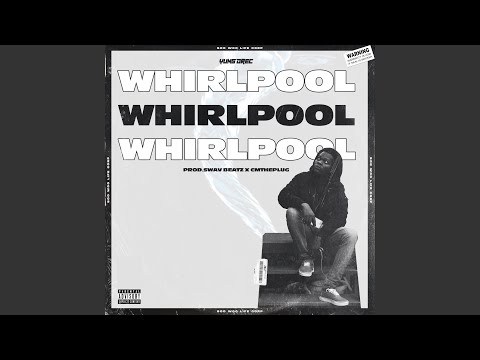 Whirlpool