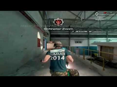 Go4 And Vs 7117 is finaly back/S.K.I.L.L. SF2/[FULL HD][60FPS]