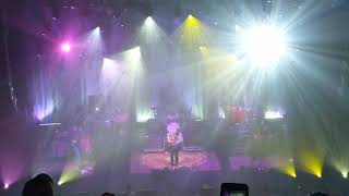 Widespread Panic 3/23/19 &quot;Wondering&quot; Port Chester,NY