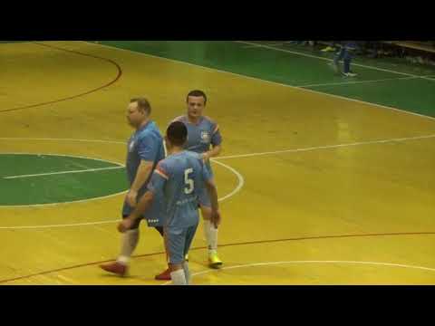 8 КУ 7  Рост Союз   Grafix