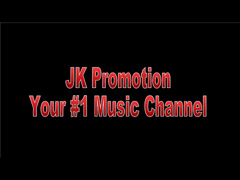 Monsoons Johannes Bornlof Epidemic Sound (Extended Version)