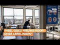 Middelbare scholen waarschijnlijk weer (deels) open: 'Lastig, maar we moeten alles aangrijpen'