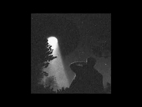 "HELP!!!" khali type beat (prod. @tsukii!)