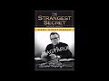 Earl Nightingale A Legfurcsább Titok