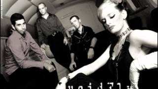 Lucid Fly   Splinter