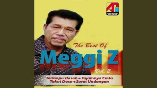 Download lagu Takkan Kucabut Sumpahku mp3 Download lagu Takkan Kucabut Sumpahku mp3