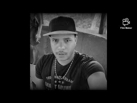 ZIGY X ROBIN X JAHONE N.B.D