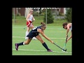 Shannon Herrmann '19 Field Hockey Recruitment Video