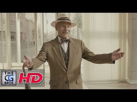 CGI VFX Making Of : "Hunting Elephants" - by Yashinski Studio