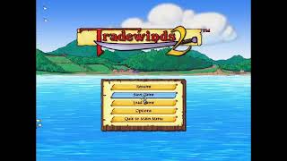 Tradewinds 2 Story Mode Gameplay 11