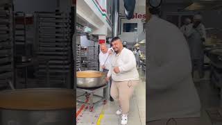 Download lagu Drrr stevery Dam Dam yas yas.... #short #viral #100k mp3 Download lagu Drrr stevery Dam Dam yas yas.... #short #viral #100k mp3