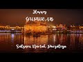 Live Gurpurab Special Satguru Nanak Pargateya Guru Nanak Dev Ji Shabad Meditation Calming