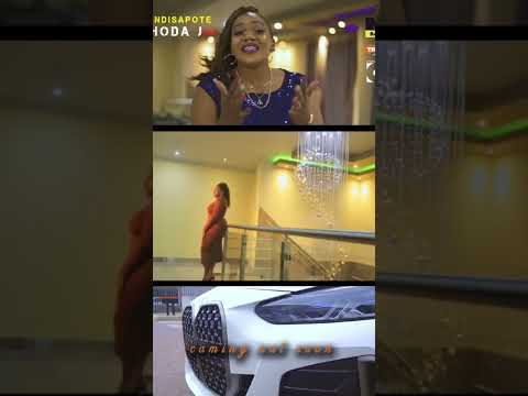 Mundisapote..coming soon!!!