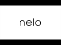 Nelo - Hometown - [Music Video]