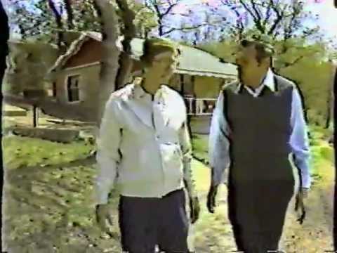 Lee Mace Travelogue - Lee Mace PM Magazine Interview